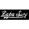 Baba Surf